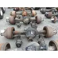Previous Part Detail 1